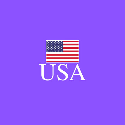HK_america002