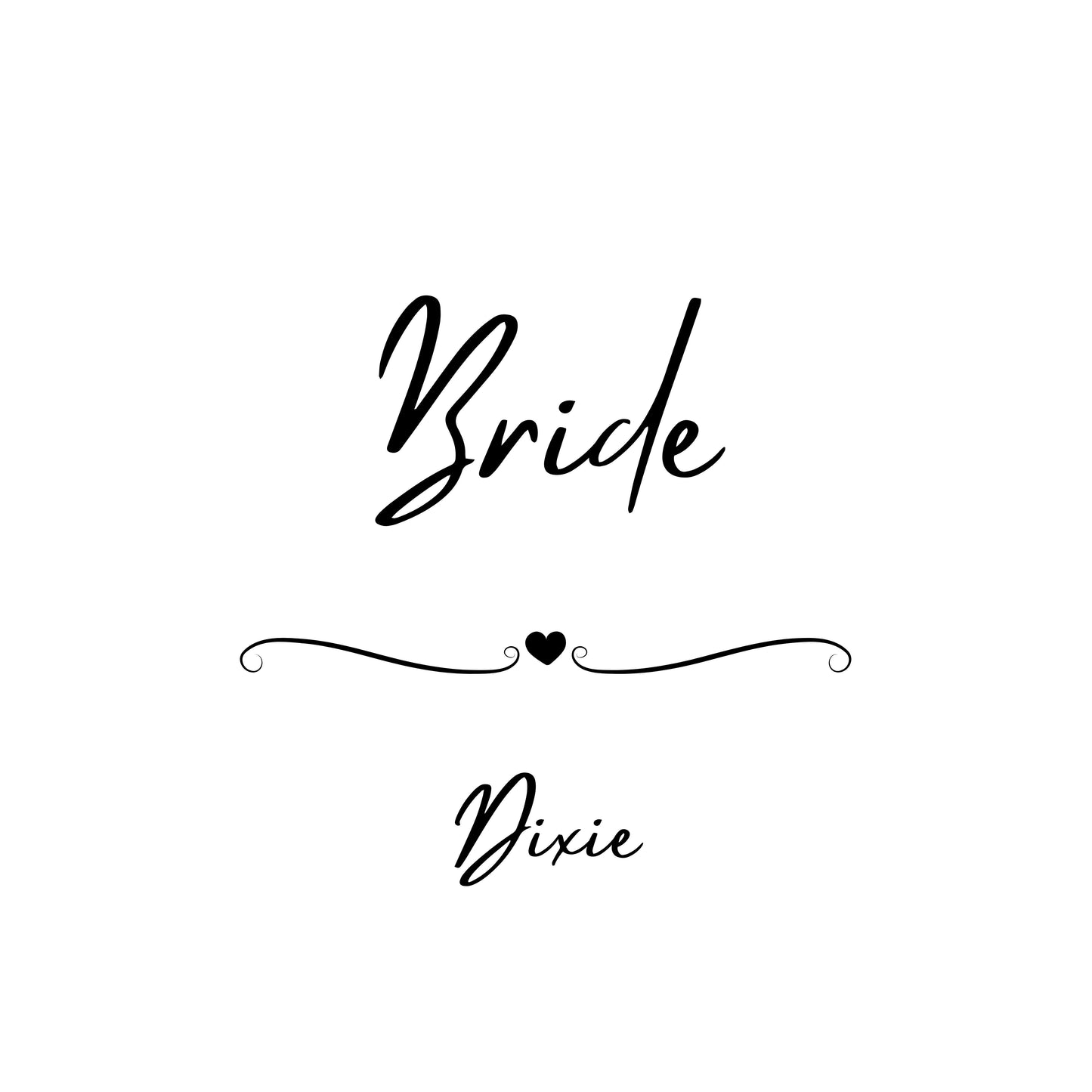 HK_ bachelorette001