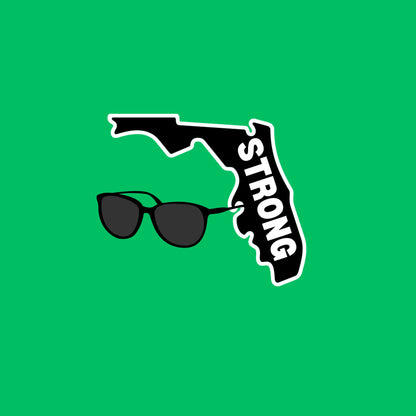 HK_50StatesOfStyleUSA_Florida002