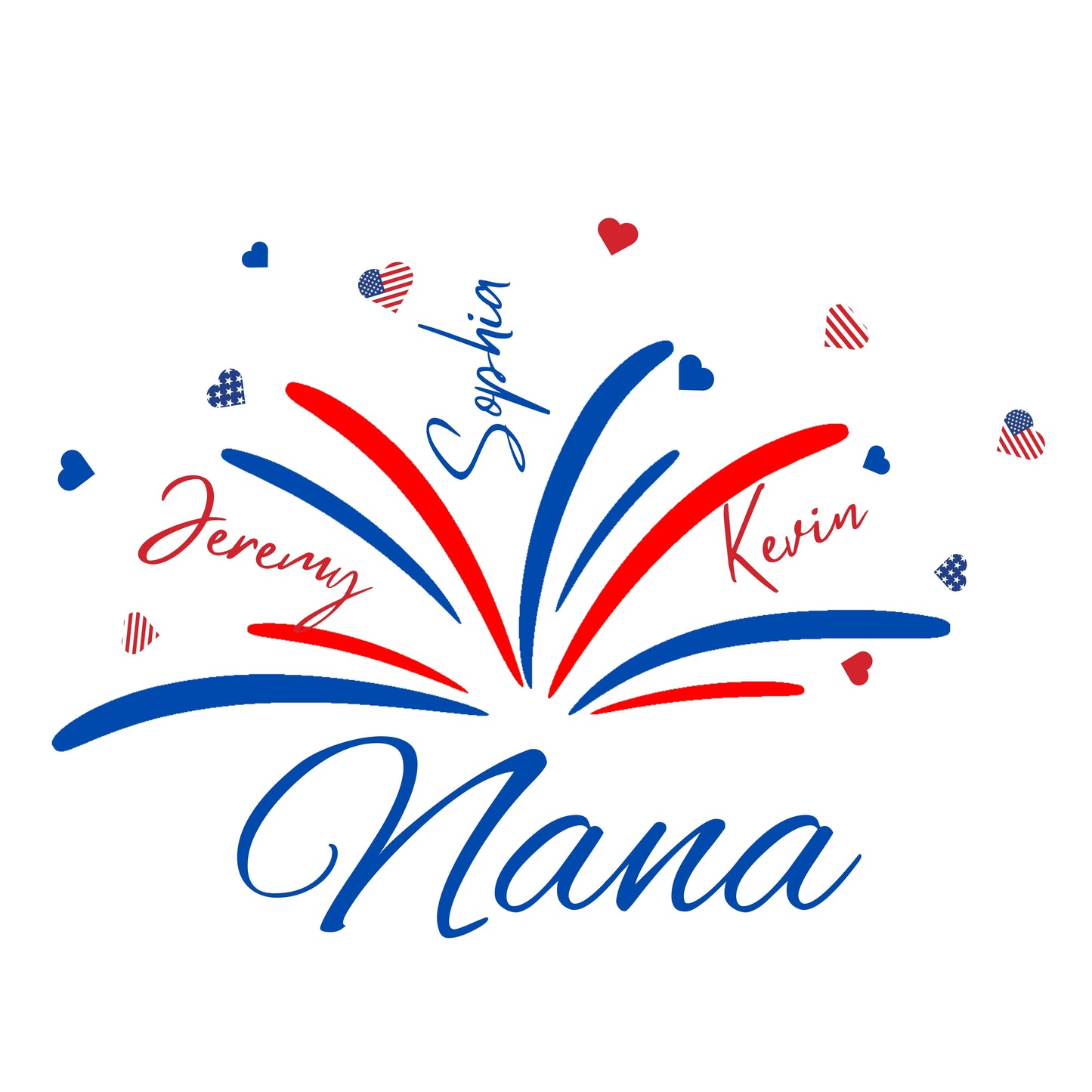HK_E_4thJuly