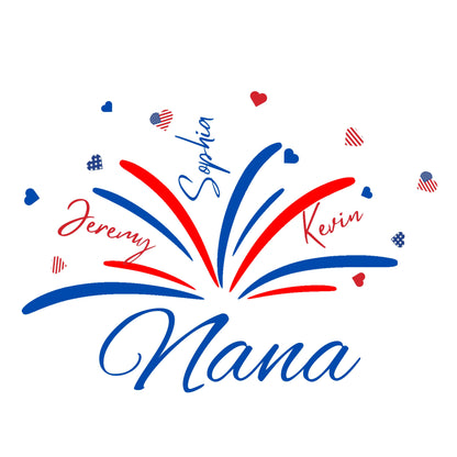 HK_E_4thJuly