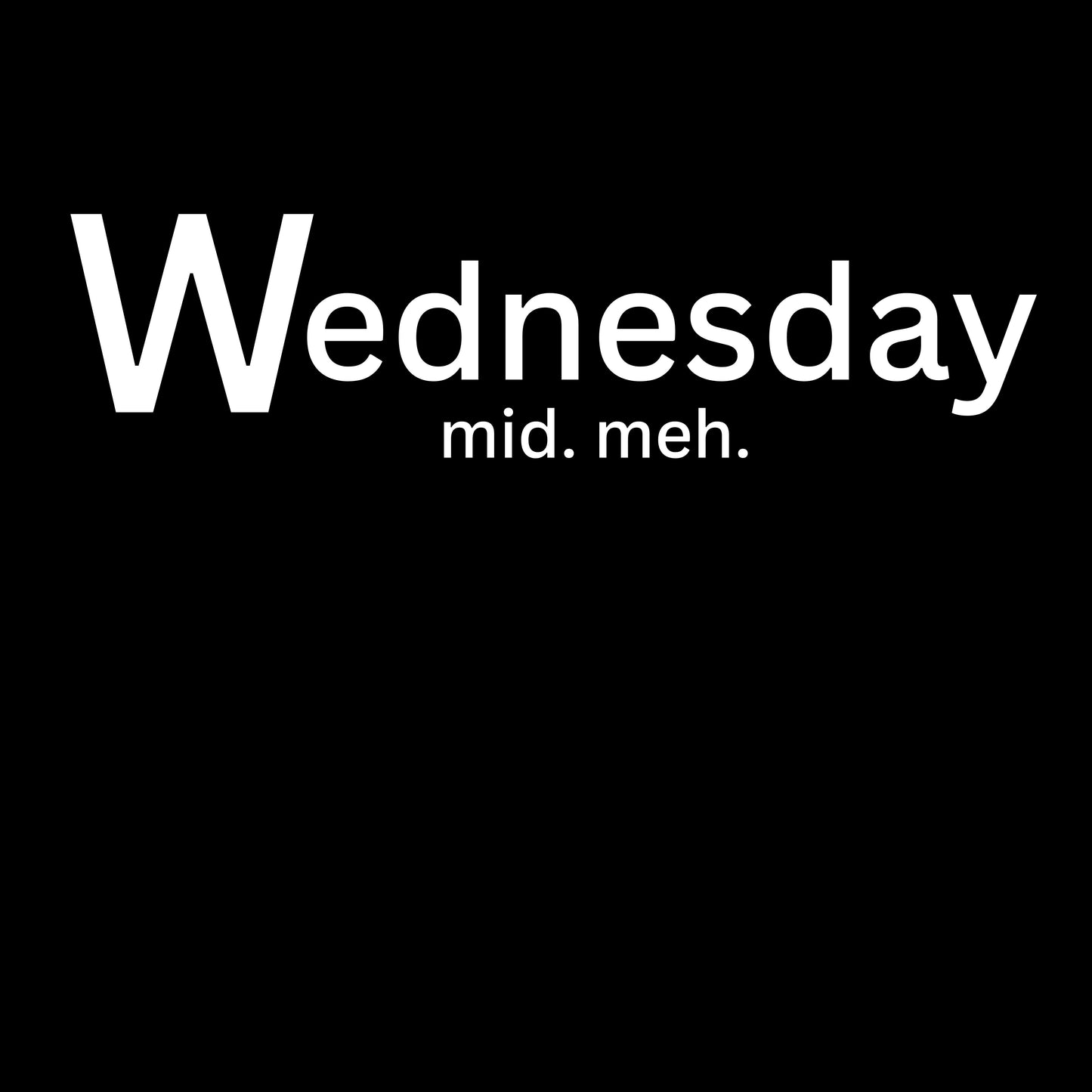 HK_E_daysofWeek