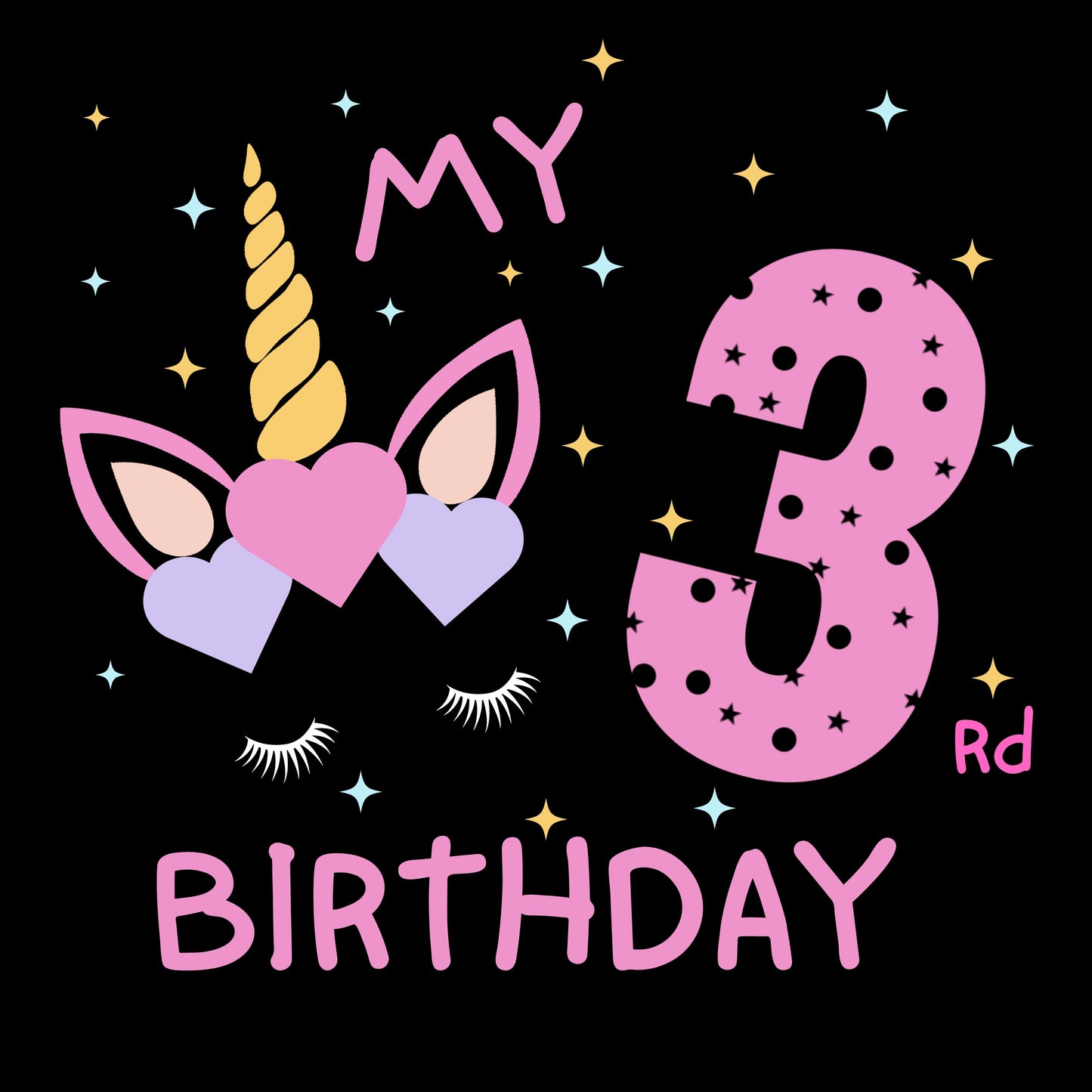 HK_E_birthday10