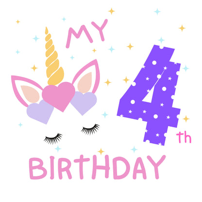 HK_E_birthday10