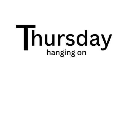 HK_E_daysofWeek