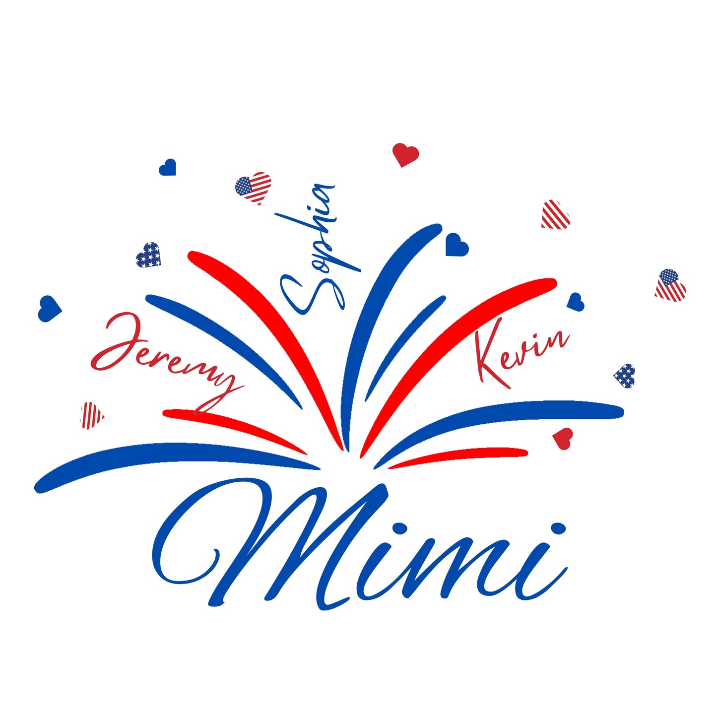 HK_E_4thJuly