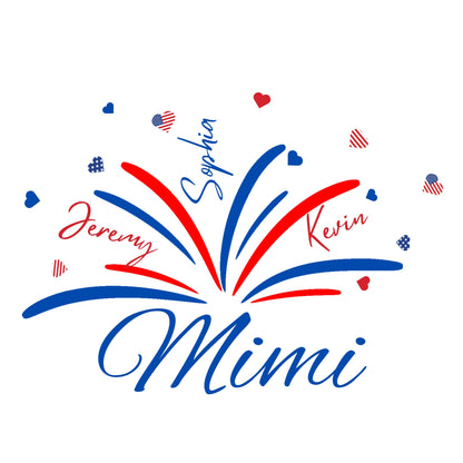 HK_E_4thJuly