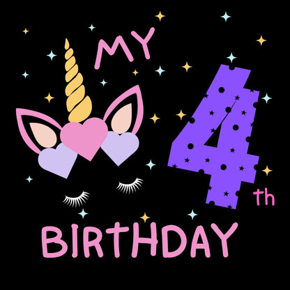 HK_E_birthday10