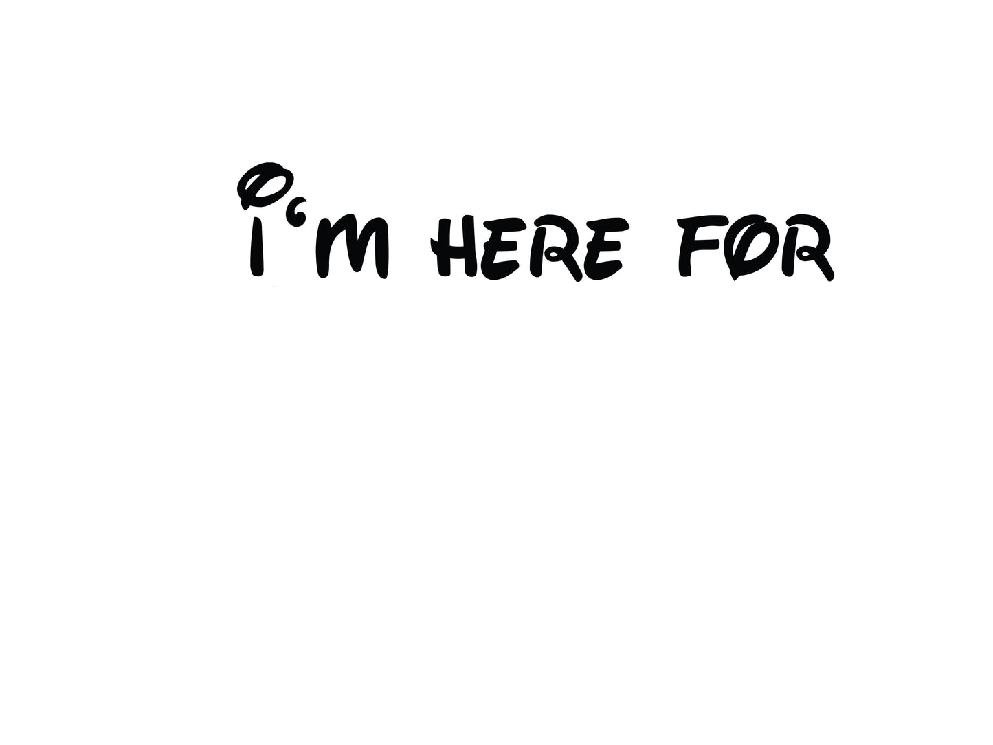 STR_001