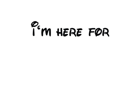 STR_001