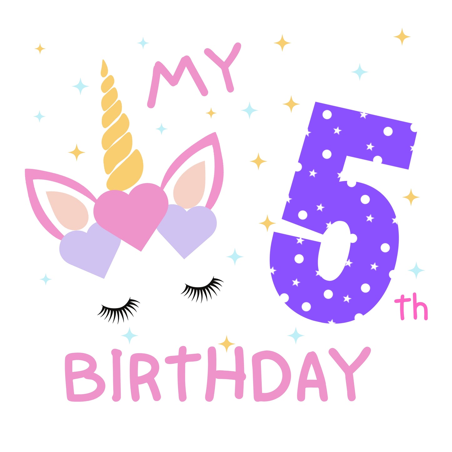 HK_E_birthday10
