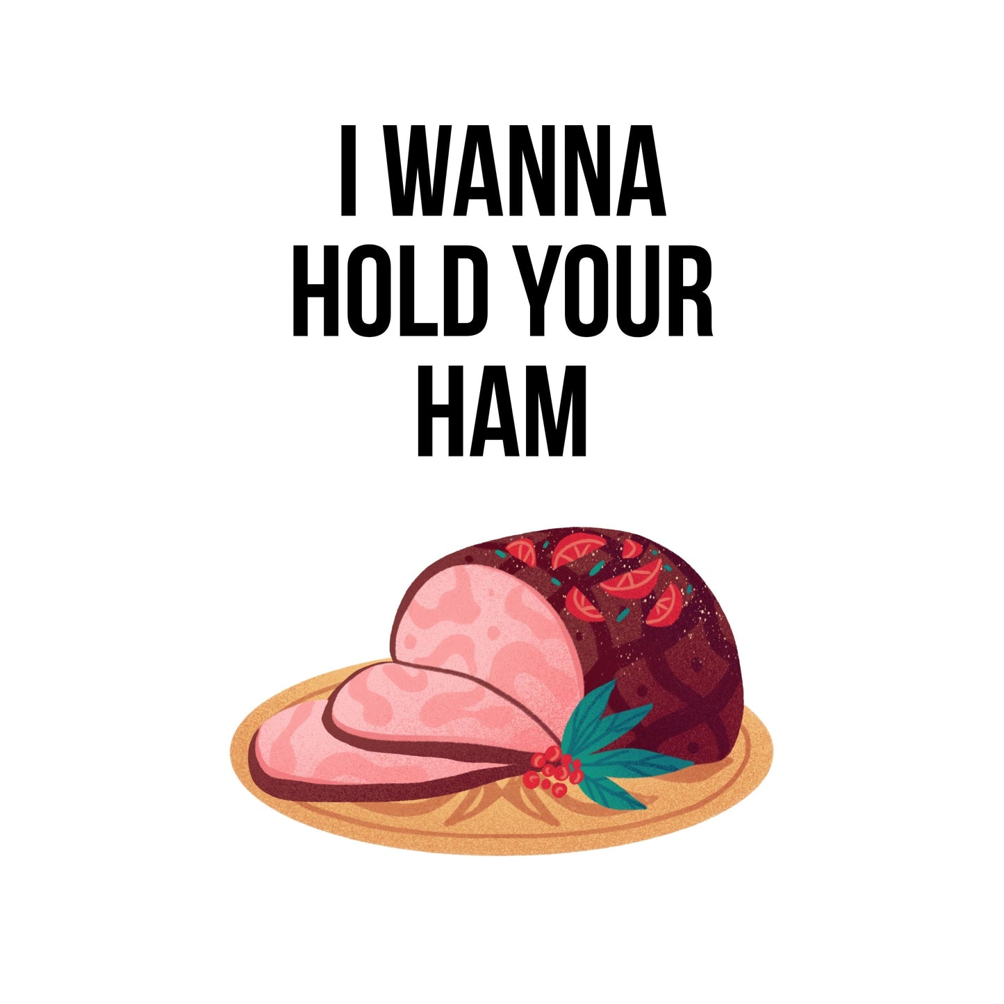 70041