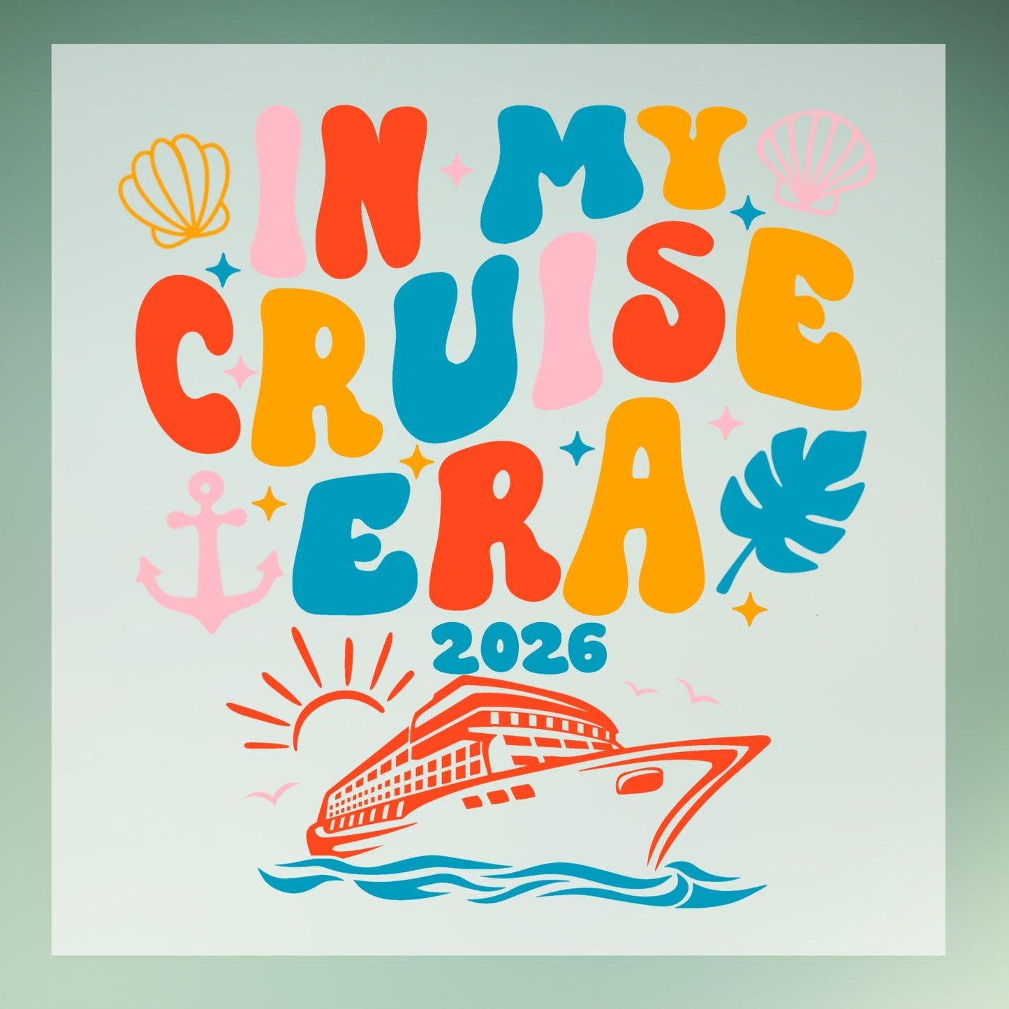 20130