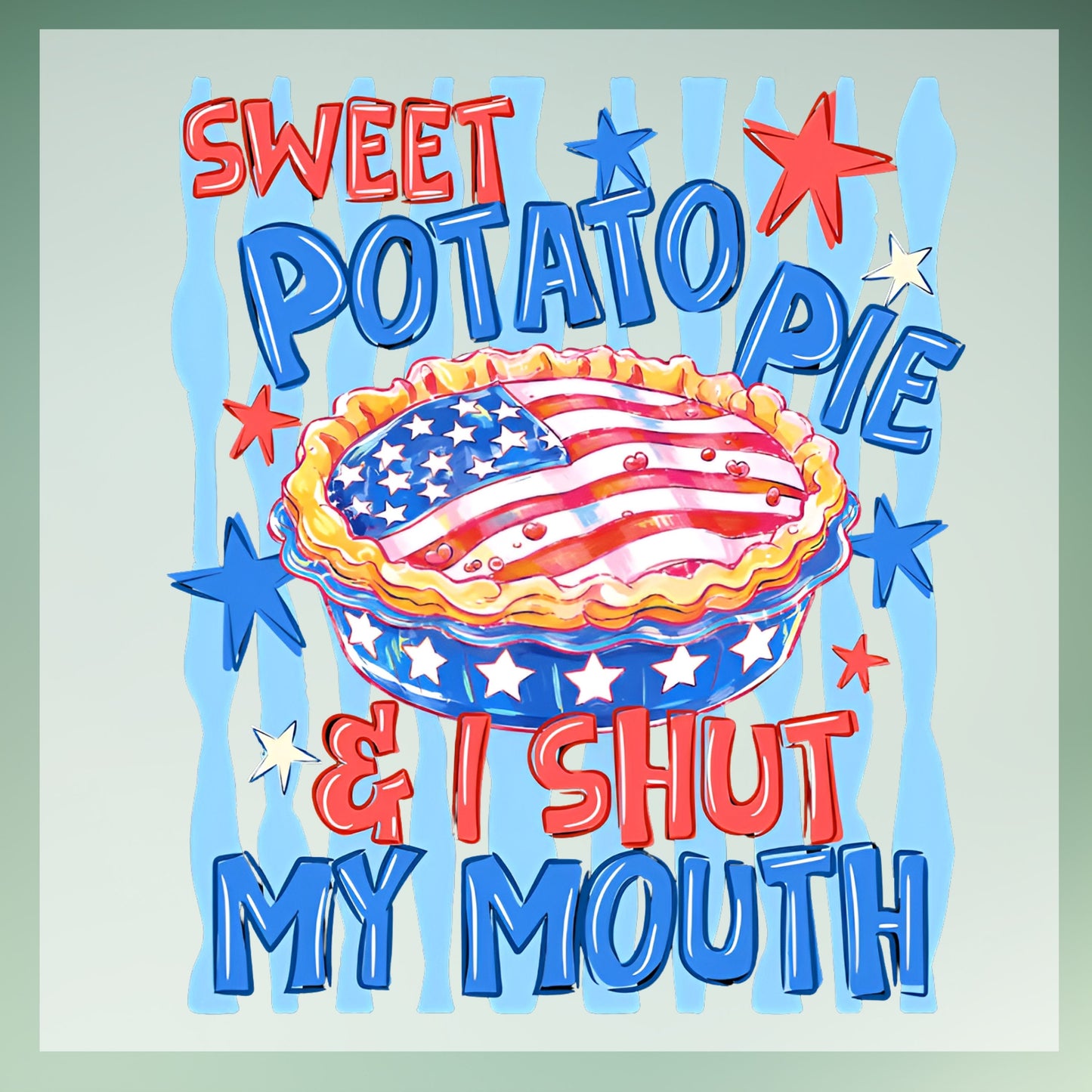 60163