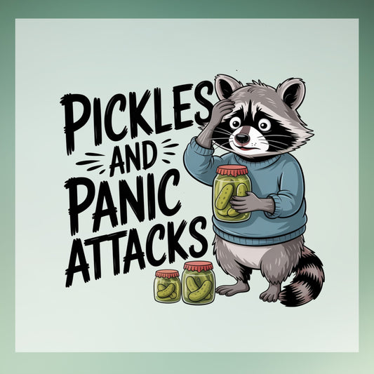 70167