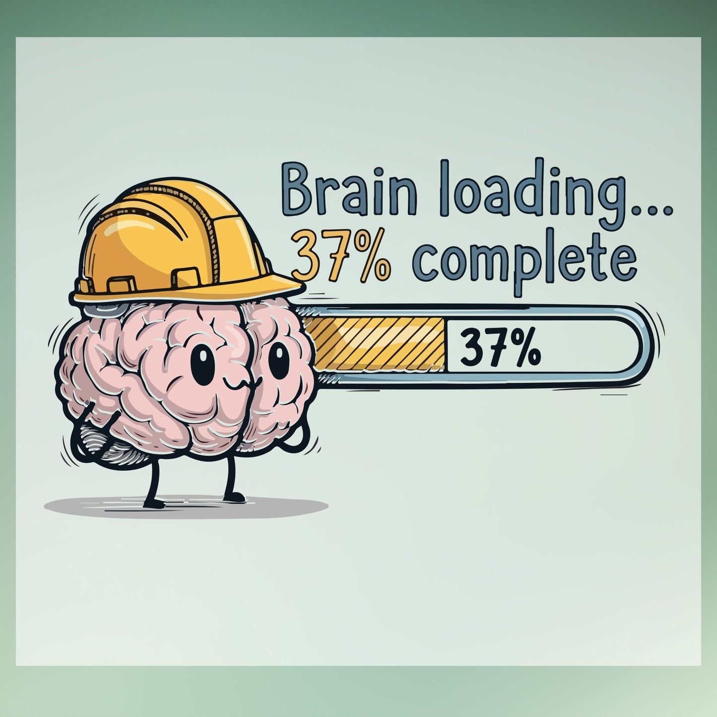 70200