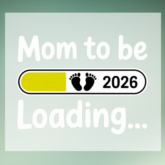 70210