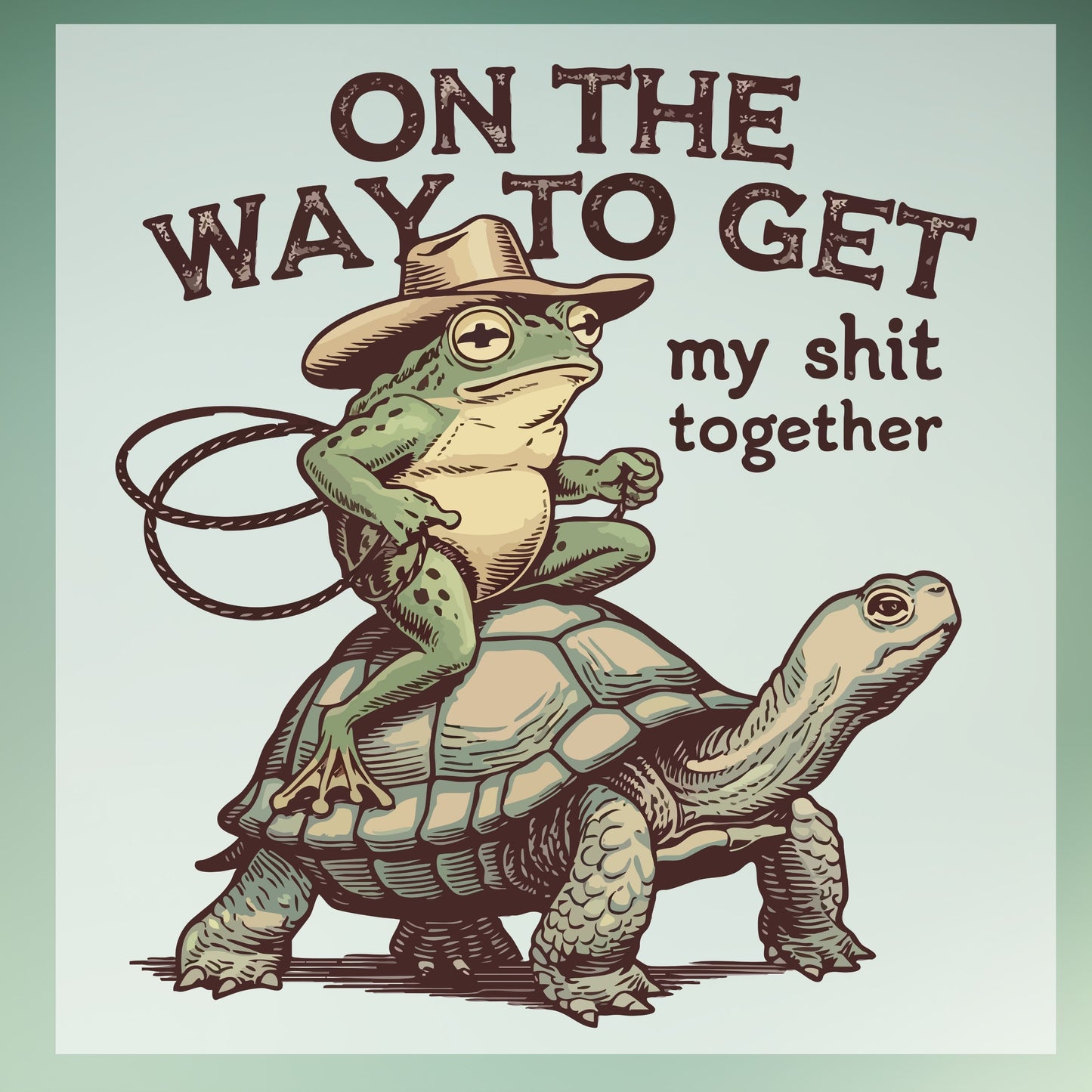 70211