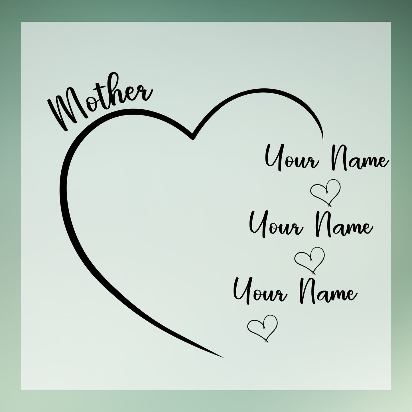HK_mothersDay002