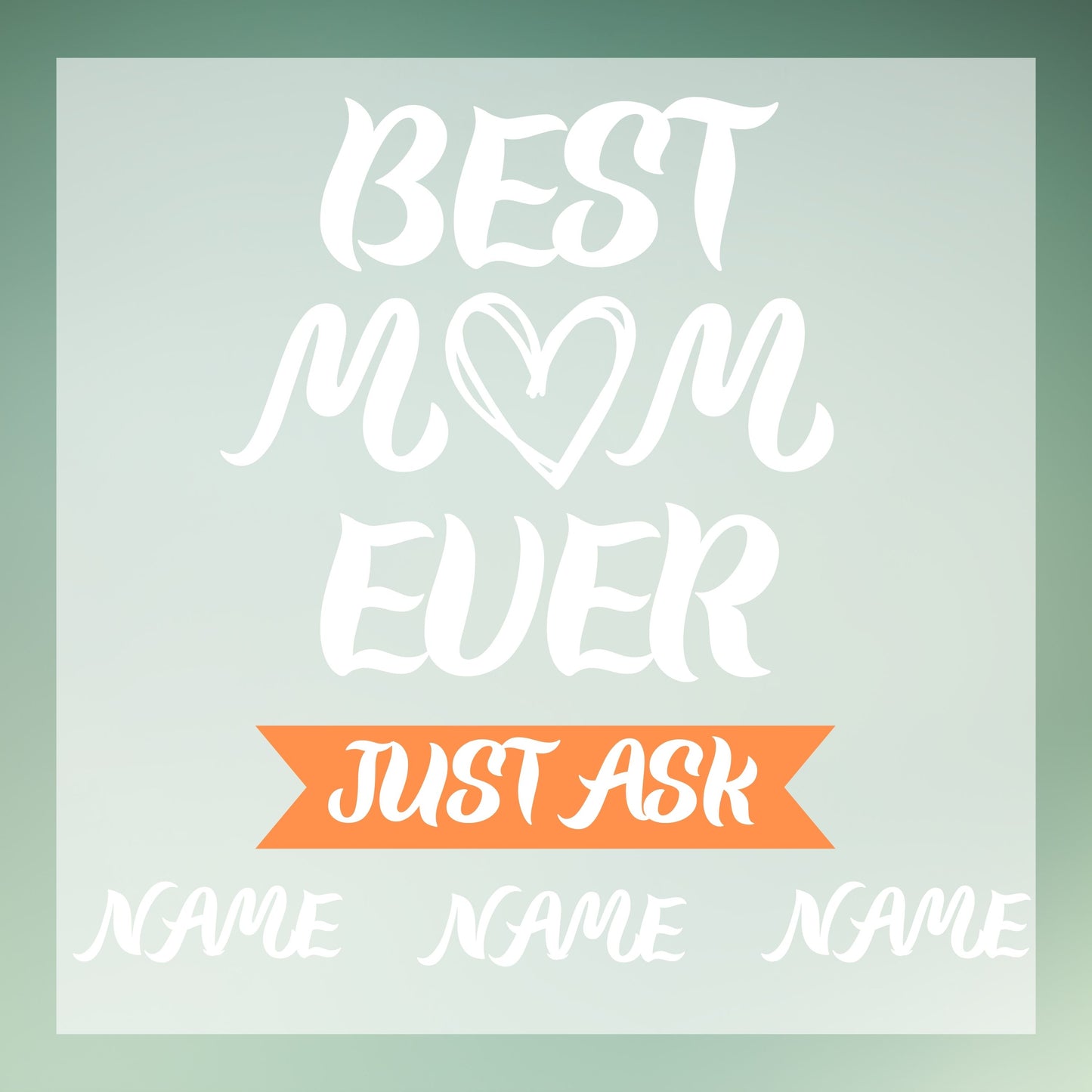 HK_mothersDay014