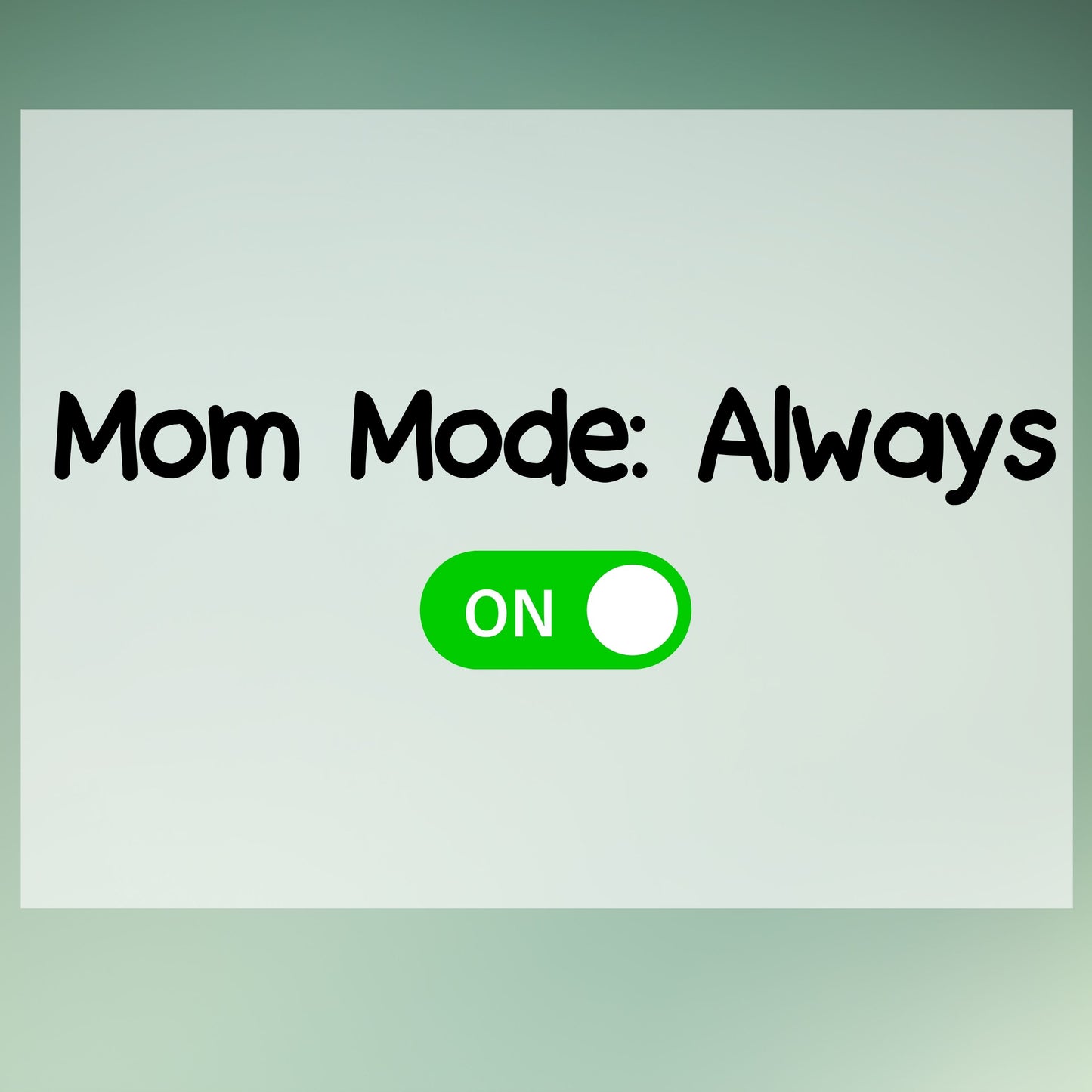 HK_mothersDay021
