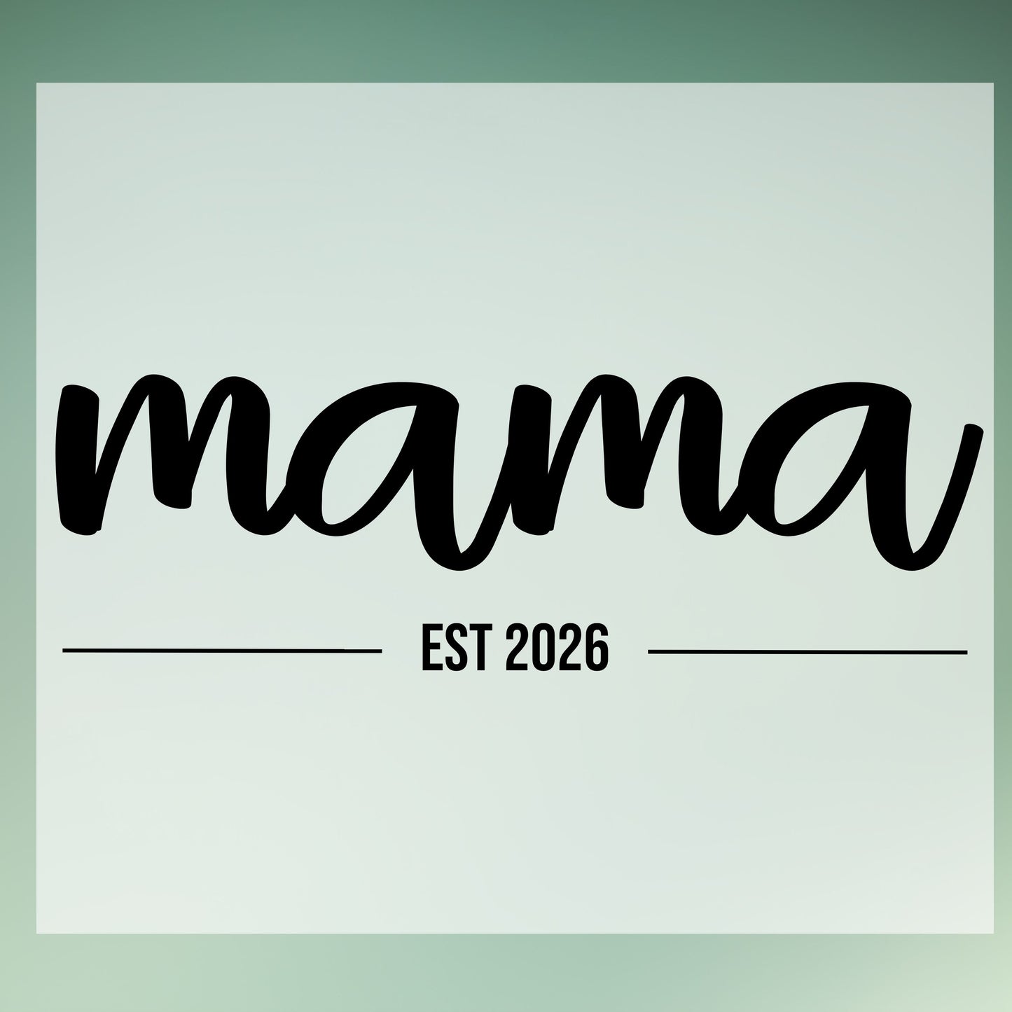 HK_mothersDay049
