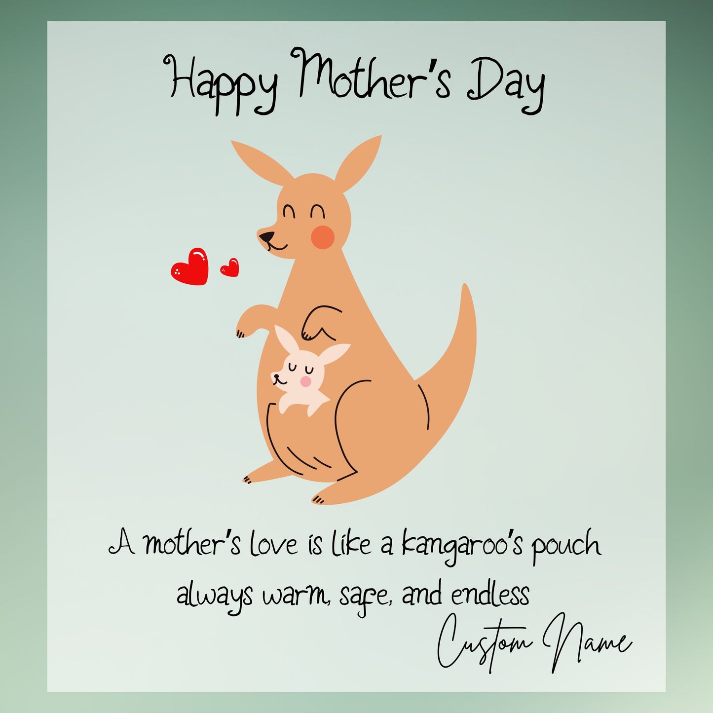 YK_mothersDay003
