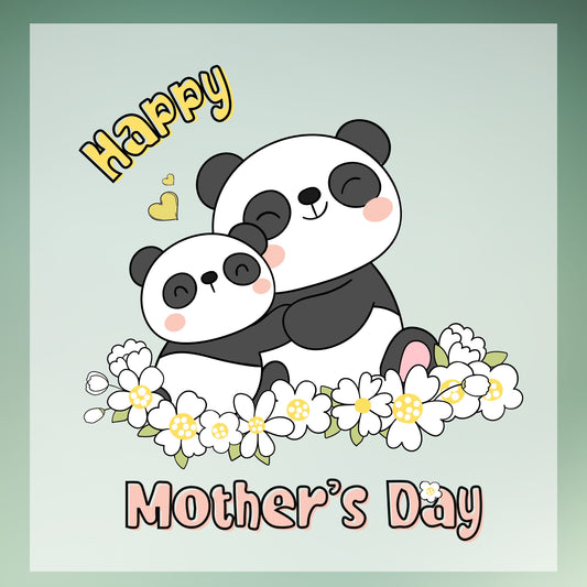 YK_mothersDay008