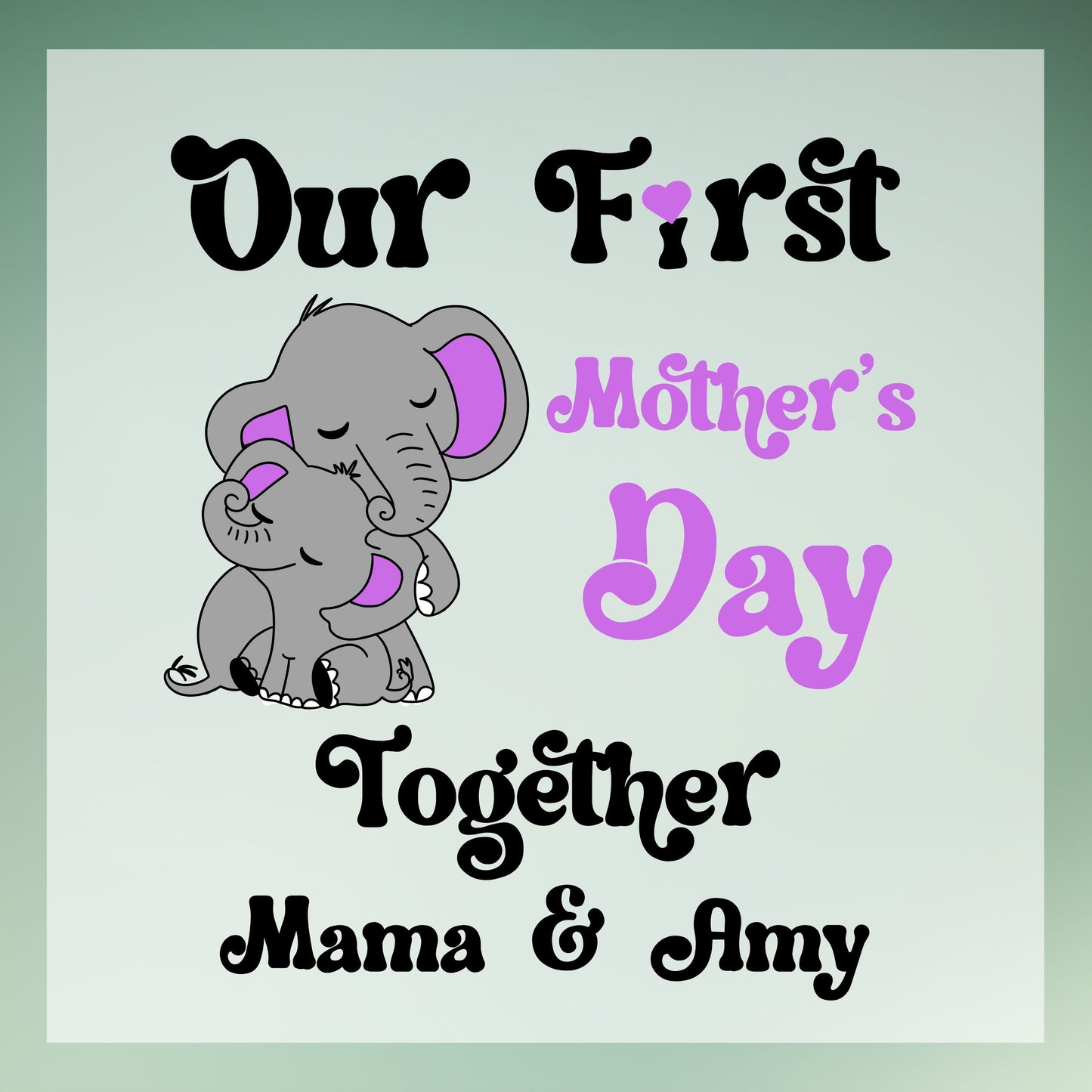 YK_mothersDay013