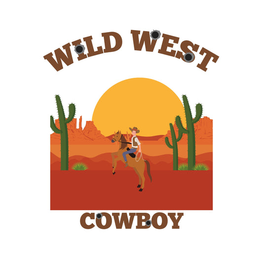 HK_50StatesOfStyle_Ariz.001
