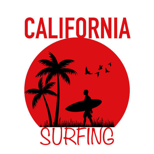 HK_50StatesOfStyleUSA_California001