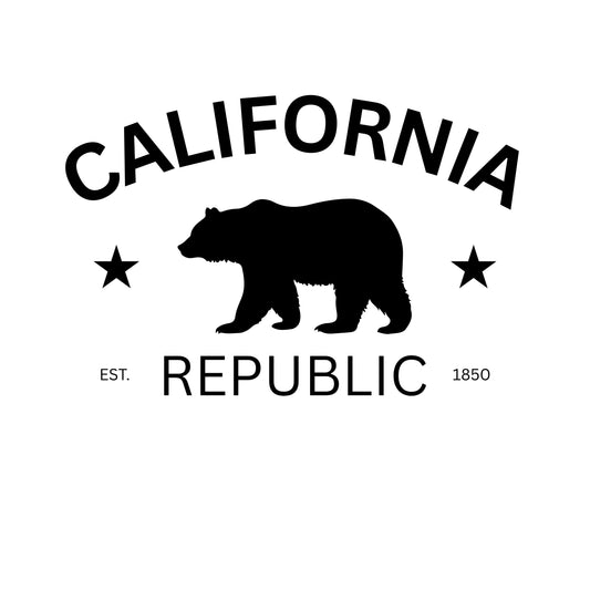 HK_50StatesOfStyleUSA_California004