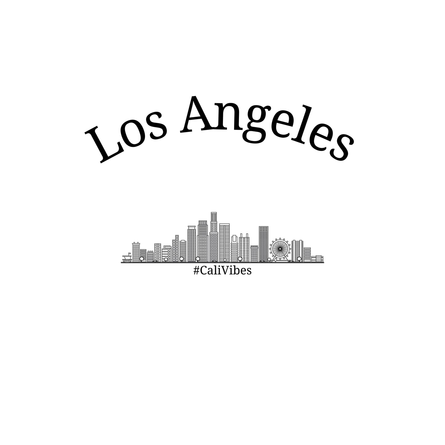 HK_50StatesOfStyleUSA_California007
