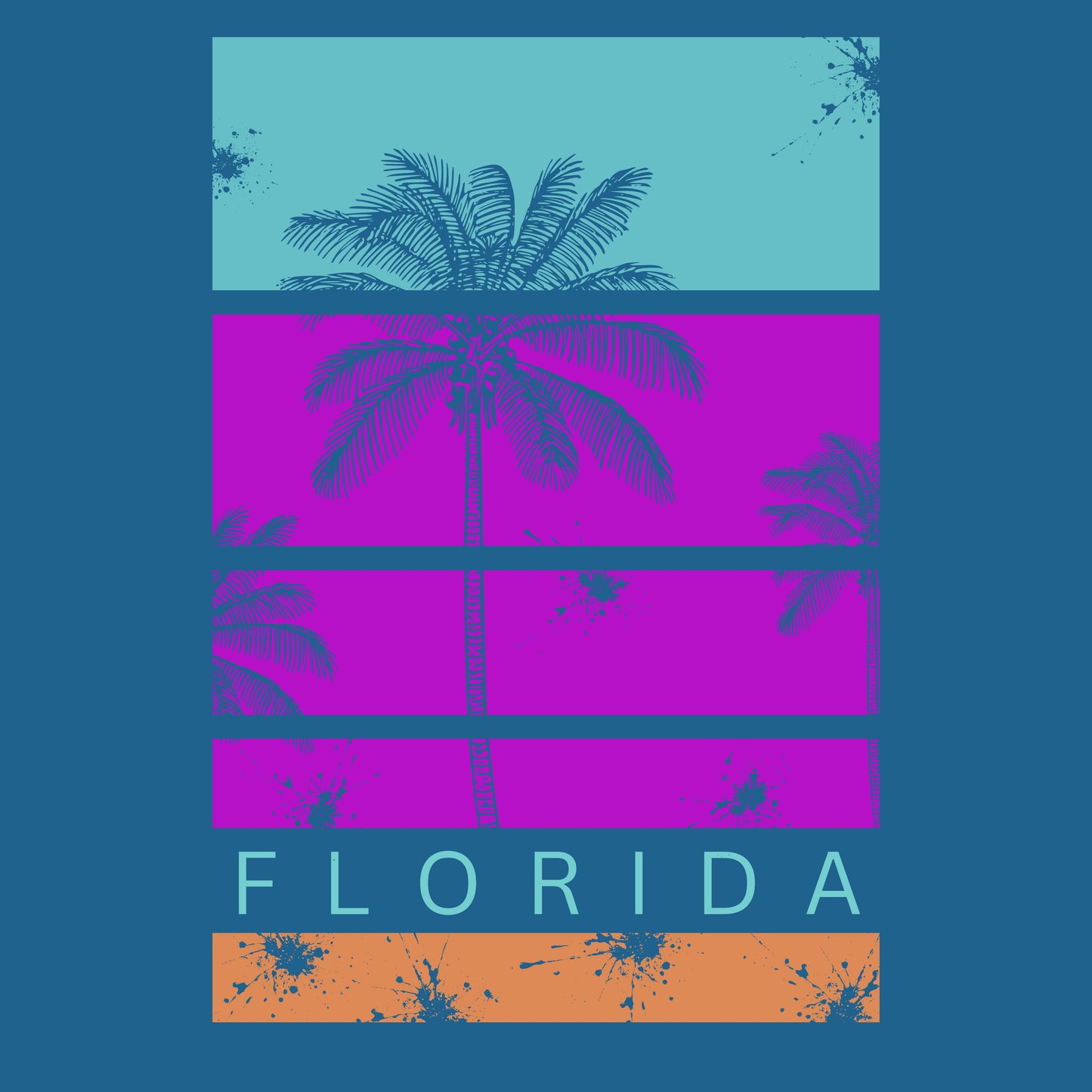HK_50StatesOfStyleUSA_Florida003