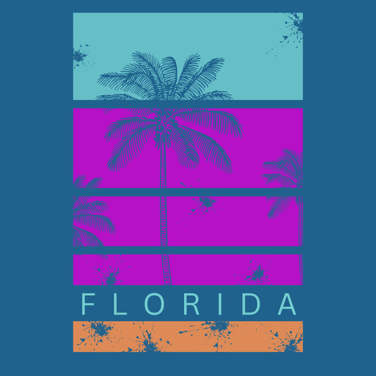 HK_50StatesOfStyleUSA_Florida003