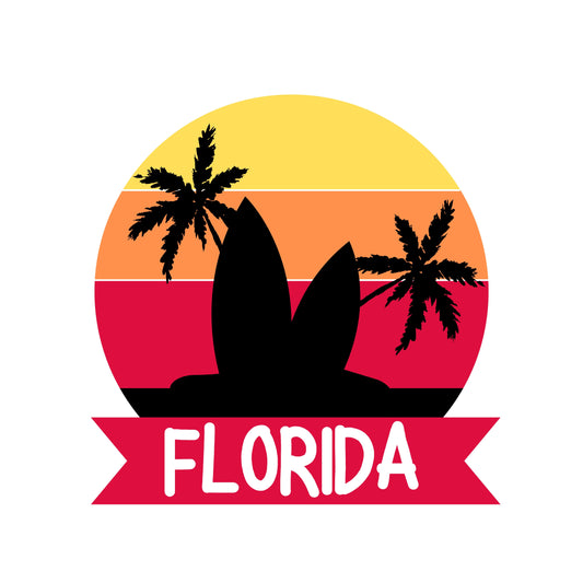 HK_50StatesOfStyleUSA_Florida004