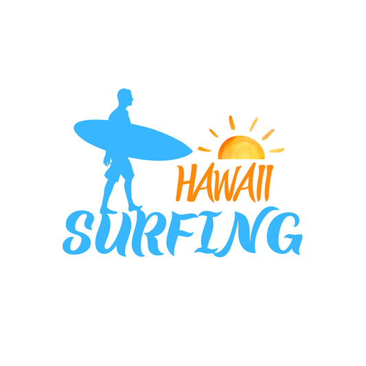HK_50StatesOfStyleUSA_Hawaii001