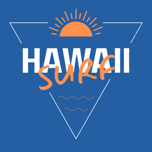 HK_50StatesOfStyleUSA_Hawaii002