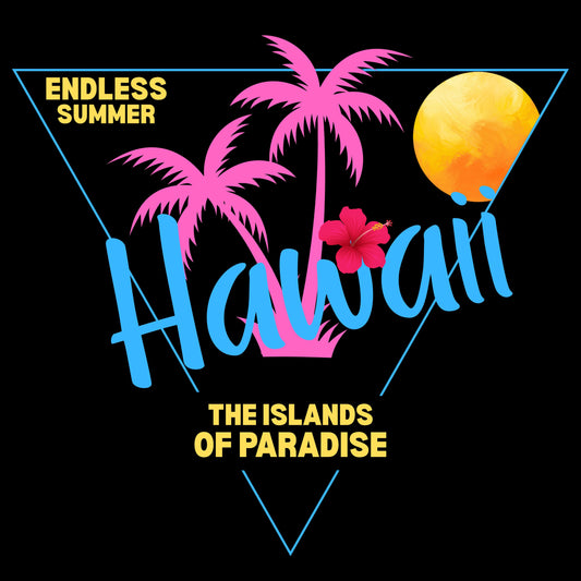 HK_50StatesOfStyleUSA_Hawaii003