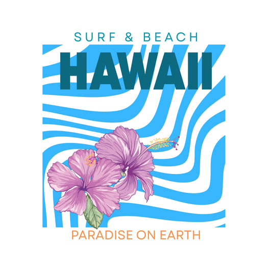 HK_50StatesOfStyleUSA_Hawaii004