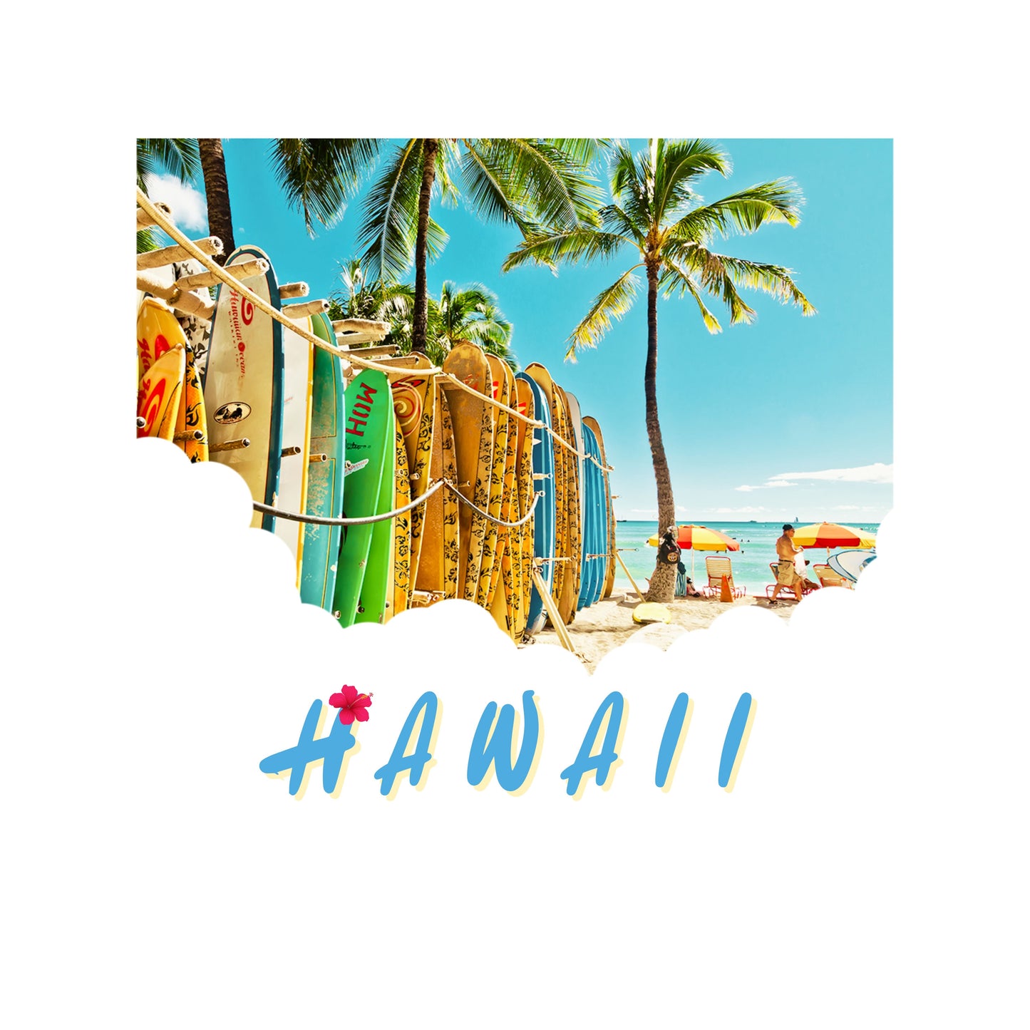 HK_50StatesOfStyleUSA_Hawaii006