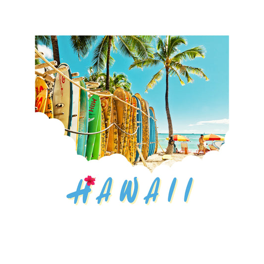 HK_50StatesOfStyleUSA_Hawaii006