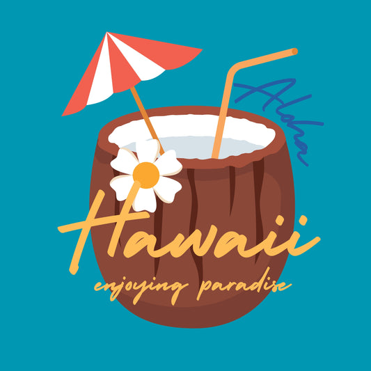 HK_50StatesOfStyleUSA_Hawaii007