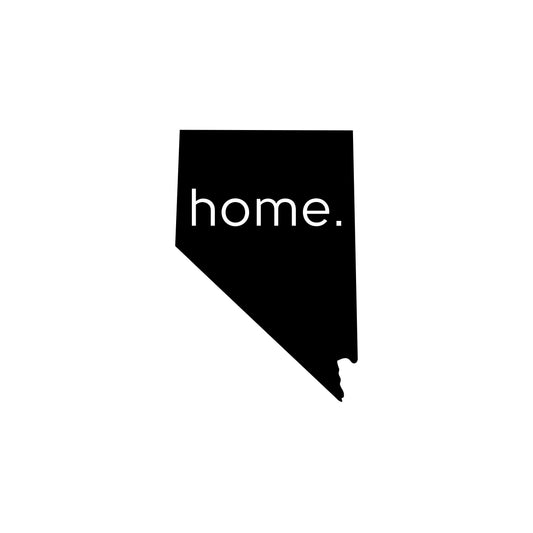 HK_50StatesOfStyleUSA_Nevada002