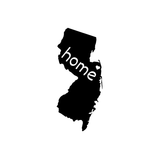 HK_50StatesOfStyleUSA_NewJersey003