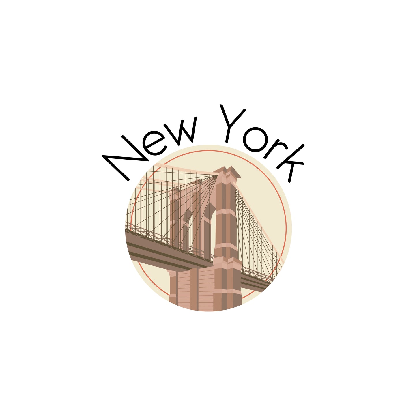 HK_50StatesOfStyleUSA_NewYork001