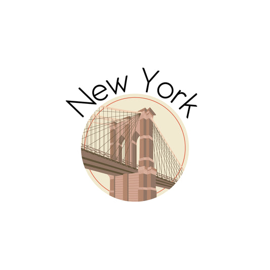 HK_50StatesOfStyleUSA_NewYork001