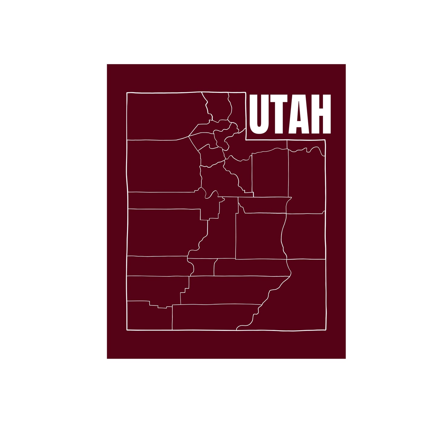 HK_50StatesOfStyleUSA_Utah001