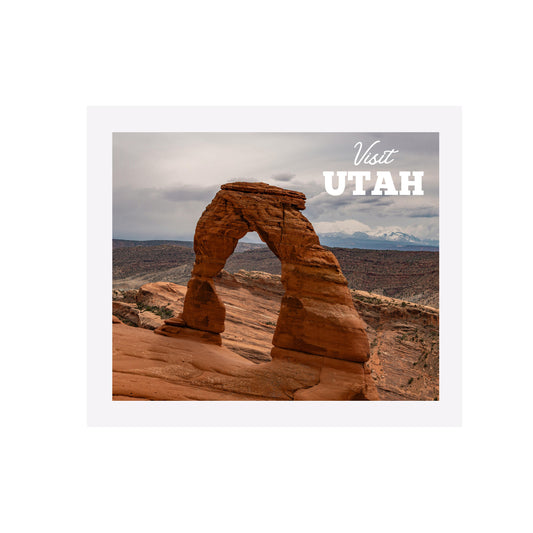 HK_50StatesOfStyleUSA_Utah003