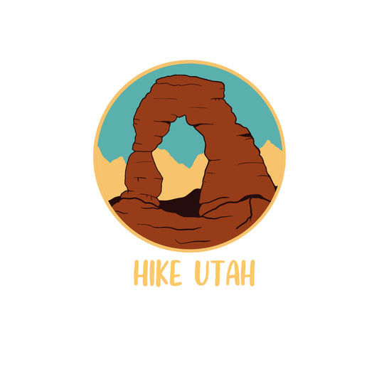HK_50StatesOfStyleUSA_Utah004